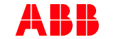 Company 8